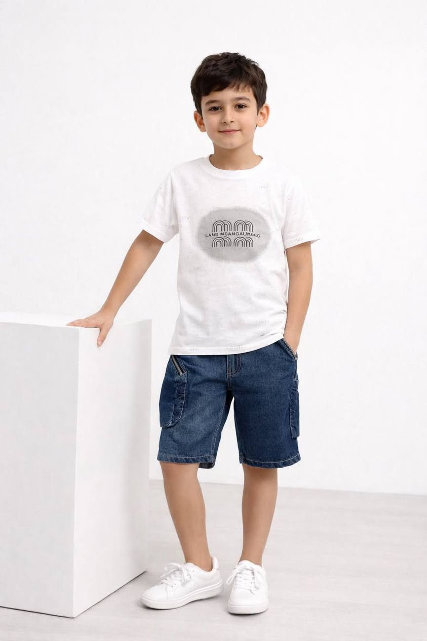 ملابس اطفال جمله
https://t.me/masaschool2025
الاسعار والتفاصيل داخل القناة 👆👆


**إذا كنت صاحب هذا الإعلان وتريد حذفه لأي سبب، رجاءا أرسل رسالة إلى الدعم الفني**