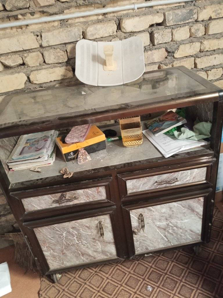 نانوب25
باترينه ب60


**إذا كنت صاحب هذا الإعلان وتريد حذفه لأي سبب، رجاءا أرسل رسالة إلى الدعم الفني**