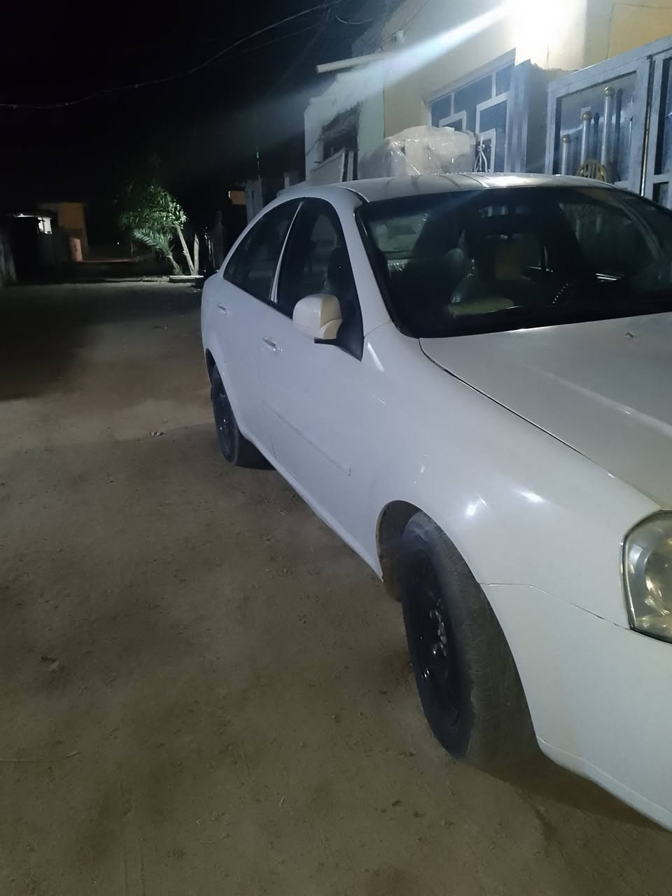 السلام عليكم اوبترا للبيع 2011 مكينه وقير كفاله ضربه ما بيها قويه سياره بيها ثلاث قطع فقط صبغ نظيفه مال جنيان او بيع او مراوس طائرات نظيفات كلش حداديه اللي قدام جديده اللي ورا نص عمر سياره نظيفه كلش كهربائيات كلها شغاله ماكو شيء ما يشتغل بيها شاشه السعر ب 58 بيها مجال بسيط العنوان النجف الاشرف بدي اتصال انا لا اقرا ولا اكتب او بيع ومراوس رقم الهاتف بواتساب  ***********
