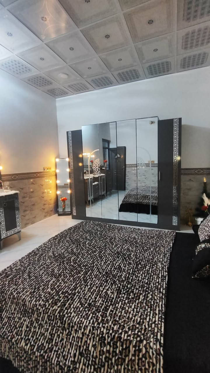 غرفه تركي شرط نضيفه ومابيها عيب سعرها600مكانه بيجي الصينيه


**إذا كنت صاحب هذا الإعلان وتريد حذفه لأي سبب، رجاءا أرسل رسالة إلى الدعم الفني**