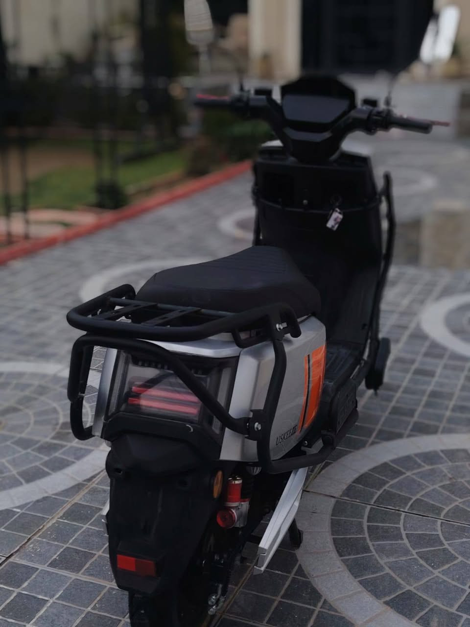 ماطور شحن للبيع
الاسم دراكون
بطاريات 6 مسطره
الملف 3800
دبل سويج دبل بصمه دبل كارت الكتروني
دسكات امامي وخلفي هايدوليك
بي ديجي 
4 نمر
السعر 800 وبي مجال قليل 
الرقم التلفون 0773173987 وبي واتساب


**إذا كنت صاحب هذا الإعلان وتريد حذفه لأي سبب، رجاءا أرسل رسالة إلى الدعم الفني**