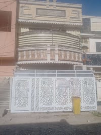 دار زراعي • سند ٢٥ • ٥٠م