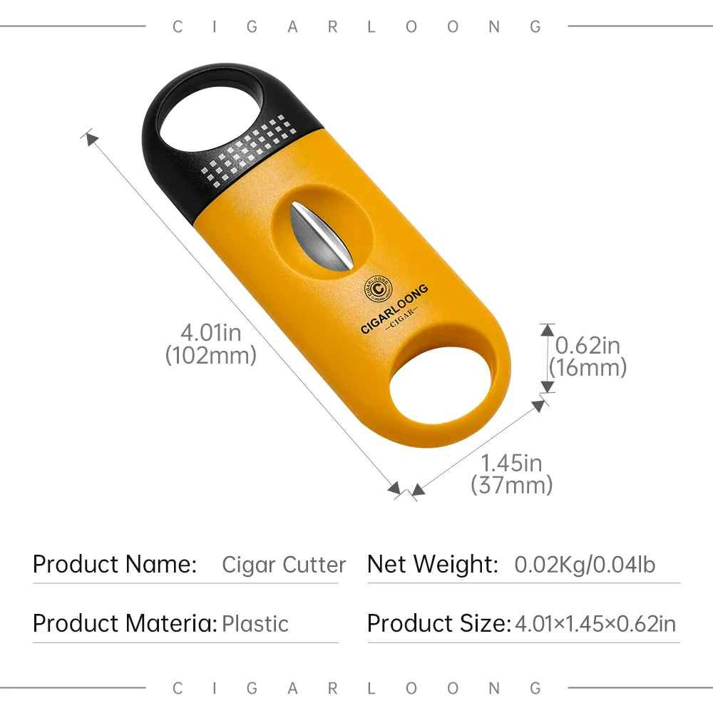 مەقەستی سیگار (Cigar Cutter): ئەوەی لای چەپ کە لەناو تۆڕەکەدایە، بۆ بڕینی سەری جگەرەکە بەکاردێت پێش ئەوەی دایگیرسێنیت.
​سۆنەی جگەرە (Ashtray): ئەوەی لای ڕاست کە شێوەی وەک دڵۆپە وایە، بۆ ئەوەیە جگەرەکەی لەسەر دابنێیت و خۆڵەمێشەکەی تێبکەیت.
٢٠ هەزار گەیاندن هەیە 
*********** دار بنديهكان, السليمانية
