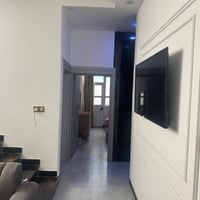 حي الضباط الثانيه • ١٣٠م • غرفتين