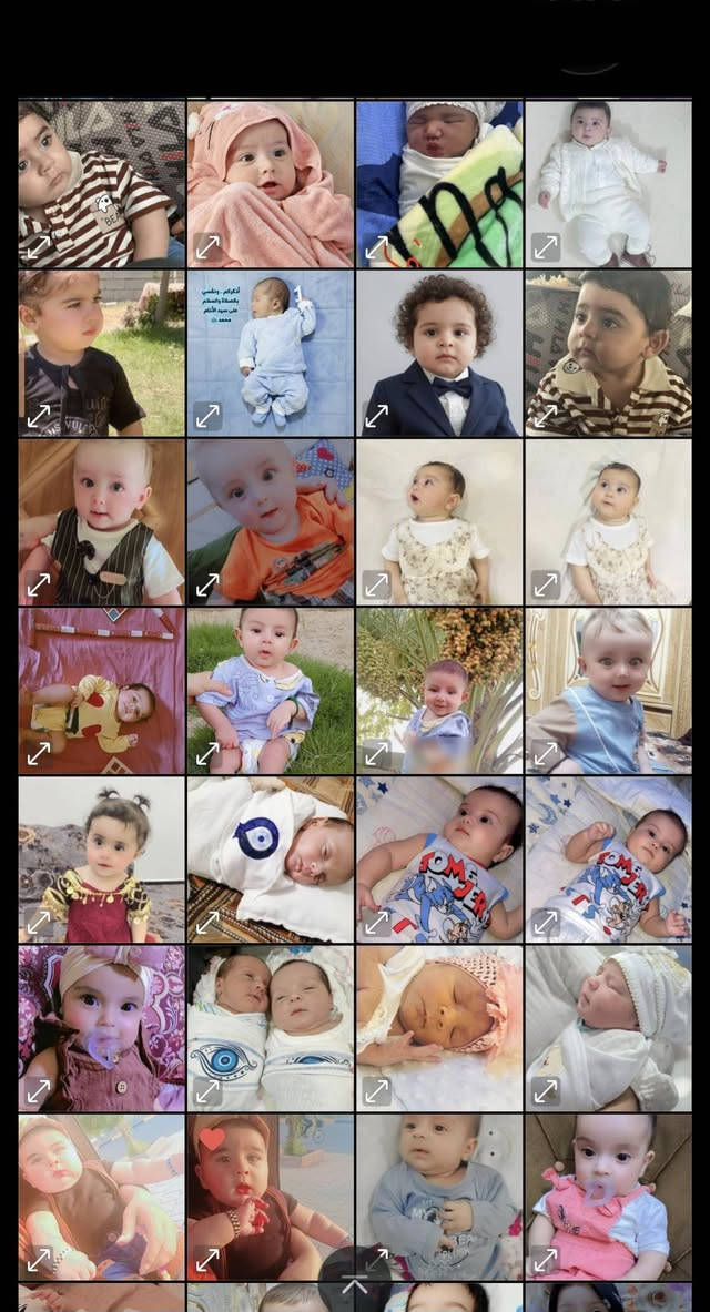 ❤️ ما شاء الله مئات الاطفال الذين ولدوا  على ايدي الطبيبه في مستشفى البتول التعليمي  جميع الاطفال مع الامهات خرجوا بسلام  .
…… .
✅الدكتوره شذى جعفر كاظم اختصاص بورد دكتوراه نسائيه وتوليد وعقم
🔴 تقوم الدكتورة الاخصائية 
✅عمليات قيصرية  ولادة طبيعية 
✅عمليات عقد الرحم استئصال الرحم 
✅علاج حالات العقم وتأخر الانجاب 
✅علاج تكييس المبايض  وبطانة الرحم المهاجرة        
 ………… 
✅العمل طبيبة اختصاص في مستشفى البتول التعليمي
✔️ عنوان العيادة  /بعقوبة الجديدة/شارع الطابو/مقابل دائرةالكهرباء/مجاور الرسل فون
✔️ التواجد جميع ايام الاسبوع من الساعه 4 الى ساعه 8 ليلا  عدا يوم الجمعة.
 ✔️ هاتف العيادة/  ***********
………………
🔴 ان جهاز سونار المتوفر بالعيادة لدينا حديث و يحتوي و يفحص مايلي :
 ❄️ OB
❄️ Fetal Cardiac
❄️ GYN

1) ((سونار  داخلي مهبلي )) ..viginal  probe
 ويفحص
✔️ تقييم حالات الإجهاض.
✔️الاستماع إلى دقات قلب الجنين.
2)  (( سونار البطن))   … .convex prob
يفحص  بتحديد نوع الجنين وعمره وتقدير موعد الولاده والتحقق من وجود توائم. والتاكد من سلامة الجنين و وضعه داخل الرحم 
… ..
#الدكتورة #شذى #جعفر #كاظم #اخصائية_بورد #جراحة #وامراض #النسائية #ورعاية_حوامل #العقم #التوليد #فحص_سونار #عمليات_قيصرية #ولادة_طبيعية #رفع_رحم #عقد_ليفية #جراحة #متابعة_الحمل
#معالجة_تأخر_الحمل_العقم
#علاج_تكيسات_المبايض
#عمليات_استئصال_الرحم
#معالجه_أمراض_عنق_رحم
#متابعة_مرحلة_مابعد_الولادة
 #مشاكل_نسائية_النزيف_الغير_الطبيعي
#استئصال_اكياس_المبايض . 
#إجراء_الولادات_الطبيعية_والقيصرية
#اضطرابات_دوره_شهريه
………………
