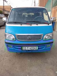 مكلف بلنشر،،السلام عليكم جنبي شرطيه موديل 2015 سيارة بأسمي سنويه لنهاي...