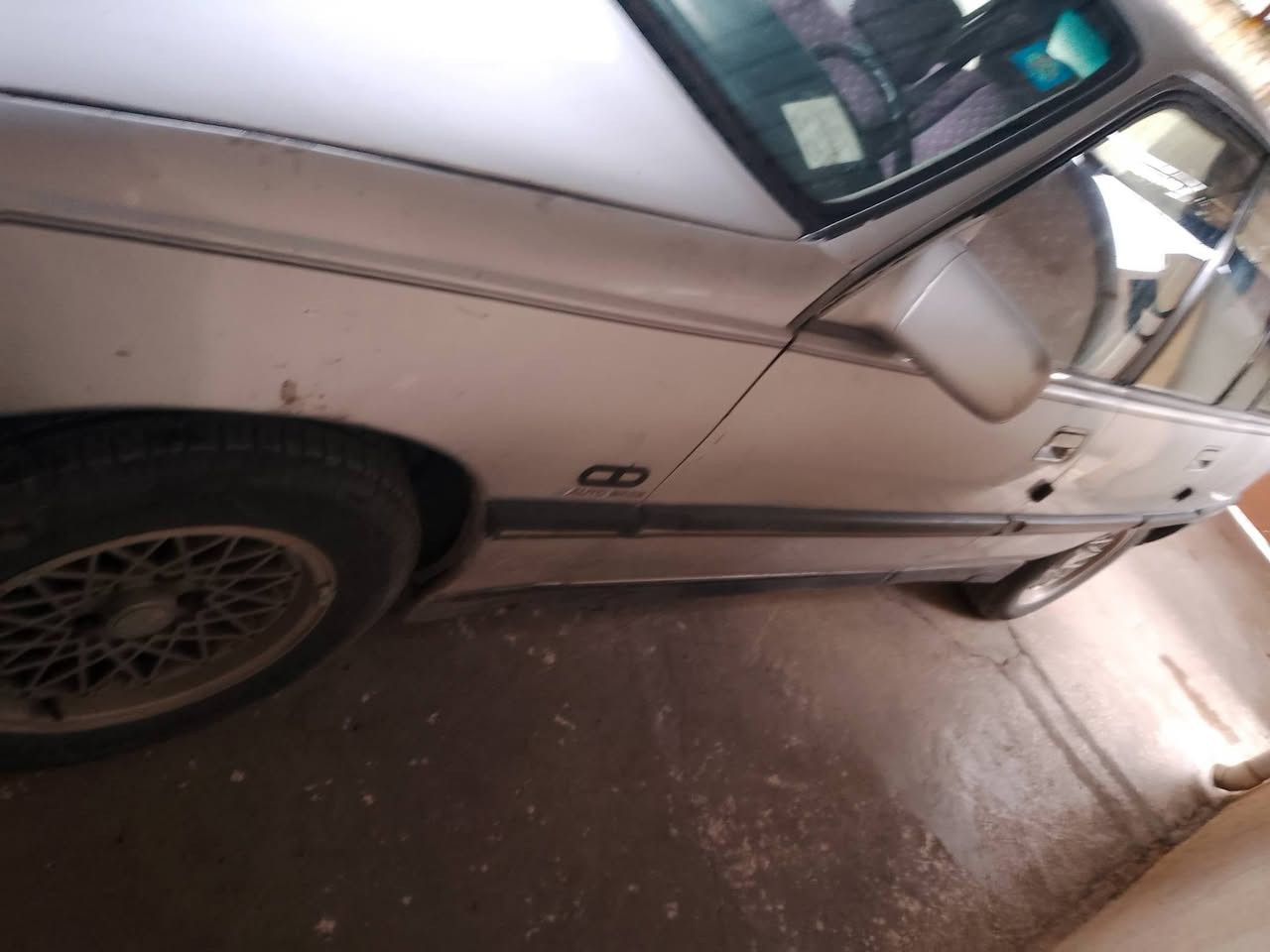 اوبل اوميغا للبيع رقم انكليزي كير اوتوماتيك هزه جديدة سعر 35بي مجال للاستفسار اكثر على الخاص


**إذا كنت صاحب هذا الإعلان وتريد حذفه لأي سبب، رجاءا أرسل رسالة إلى الدعم الفني**