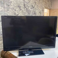 تلفزيون • شاشة ٤٣