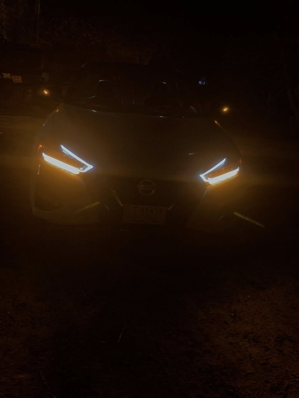 البيع نيسان مكزمه موديل 20 السياره فول موصفات محرك V6 ماشيه75 الف عادي مراوس العنوان سامراء التصال *********** السعر (150$)
