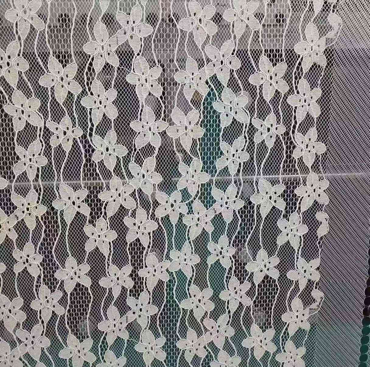 Clearance of leftover inventory


**إذا كنت صاحب هذا الإعلان وتريد حذفه لأي سبب، رجاءا أرسل رسالة إلى الدعم الفني**
