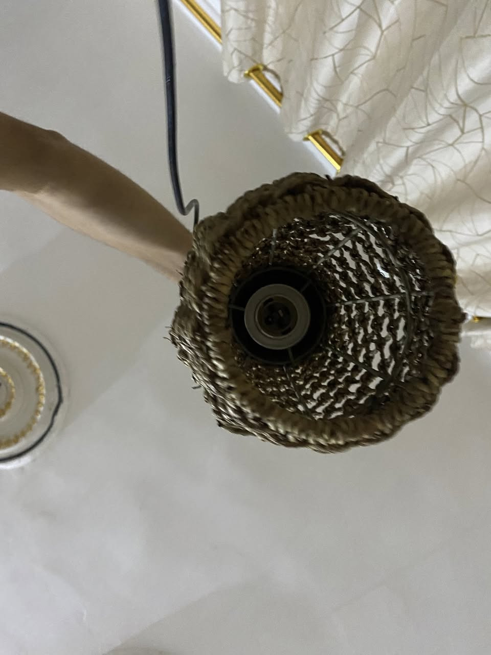 ديكور اناره كلش حلو بي بداخله قاعده اكلوب ب15مع توصيل


**إذا كنت صاحب هذا الإعلان وتريد حذفه لأي سبب، رجاءا أرسل رسالة إلى الدعم الفني**