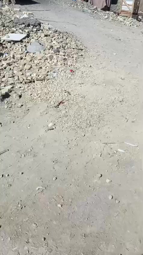 كادر البخ خارجي متفرغ حالين اي ارتفاع مو مهم بس بنايات خارجي اكو وتساب *********** ***********
