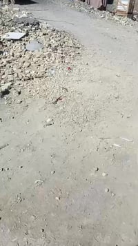 كادر البخ خارجي متفرغ حالين اي ارتفاع مو مهم بس بنايات خارجي اكو وتساب...