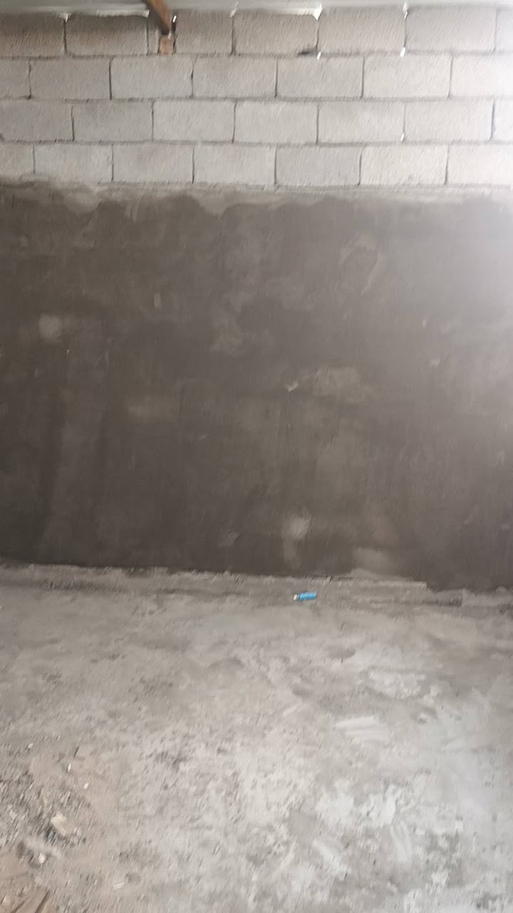 لباخ قص واسمنت ومساطر وكما تريد متوفر 24 ساعه الاستفسار على رقم الهاتف***********
