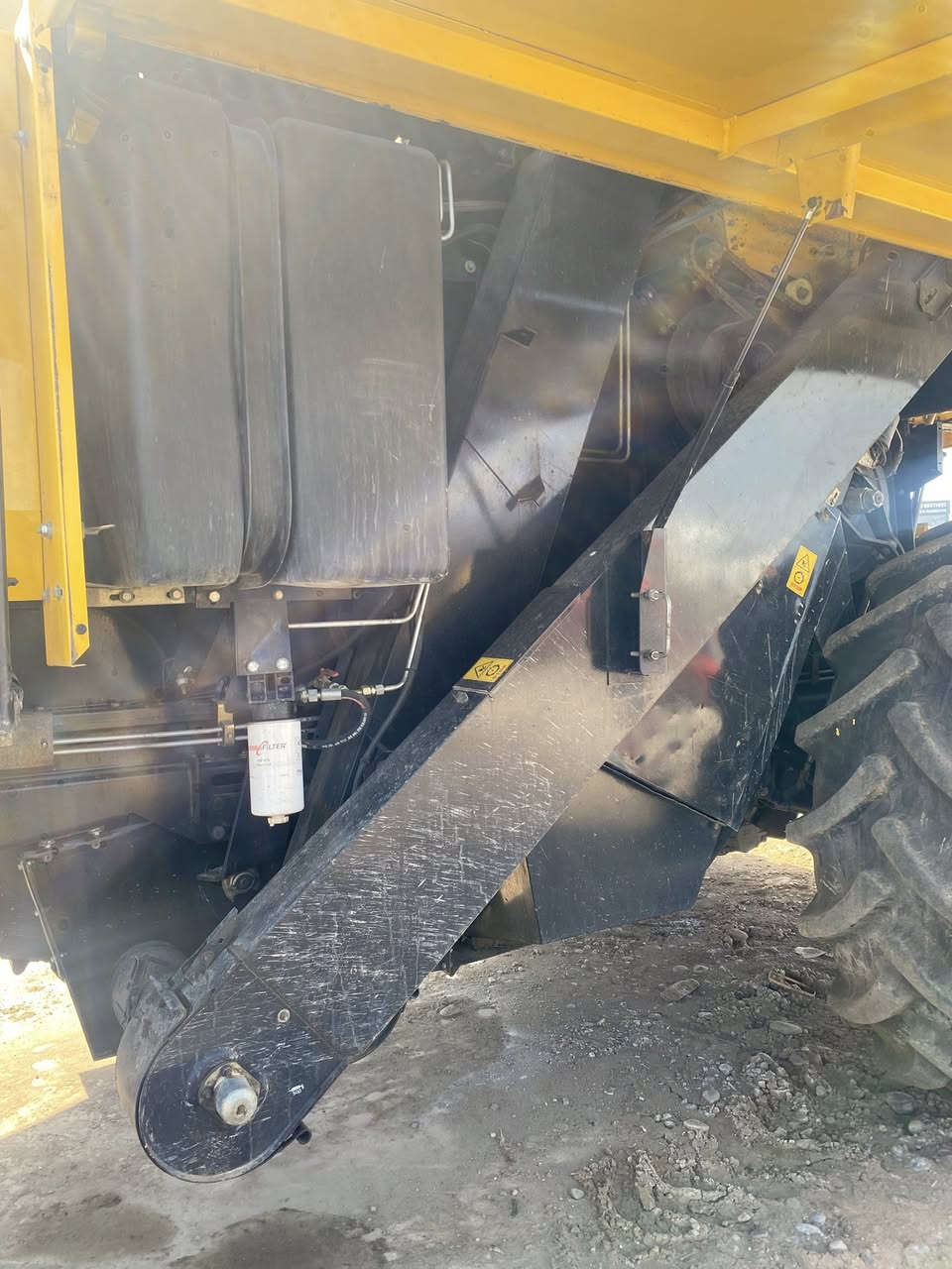 بۆفرۆشتن
***********
***********
