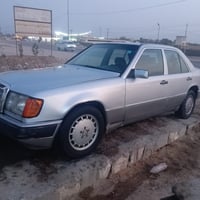 موديل ٨٨ • مكينة ٣٠٠٠ • رقم انبار دولي