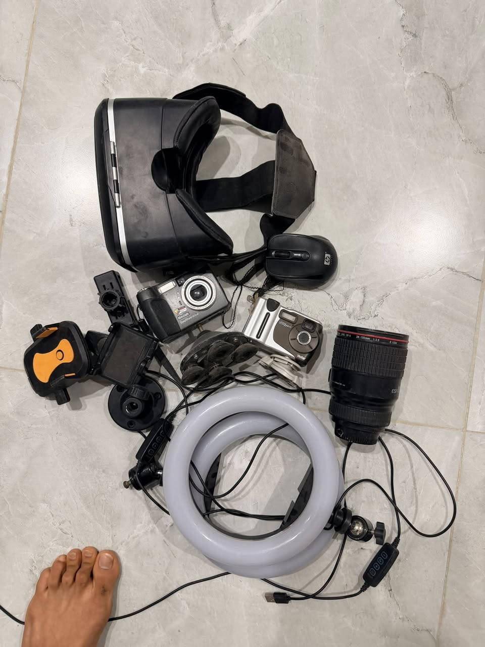 امزون كل مجموعه بصوره   ب10الف


**إذا كنت صاحب هذا الإعلان وتريد حذفه لأي سبب، رجاءا أرسل رسالة إلى الدعم الفني**