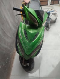 دراجه صيني اتبخر قيم واخذ 07826572317