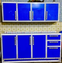 وبركاته  كاونتر للبيع  مكاني بغداد الجديده حي المعلمين هاتف ٠٧٧٢٢٦٢١٩٨...