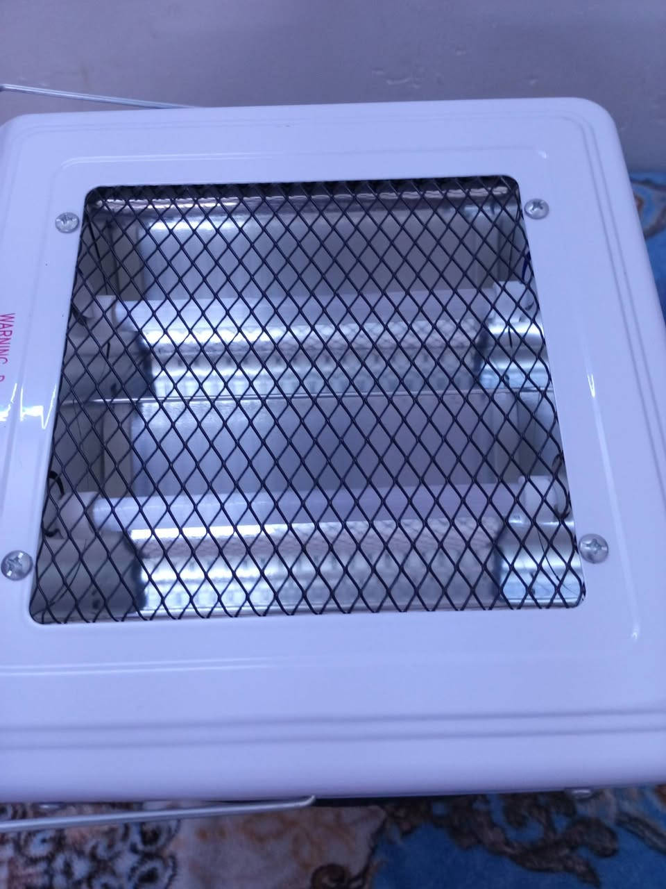 صوبة جديدة مامستخدم سعرة ١٥


**إذا كنت صاحب هذا الإعلان وتريد حذفه لأي سبب، رجاءا أرسل رسالة إلى الدعم الفني**