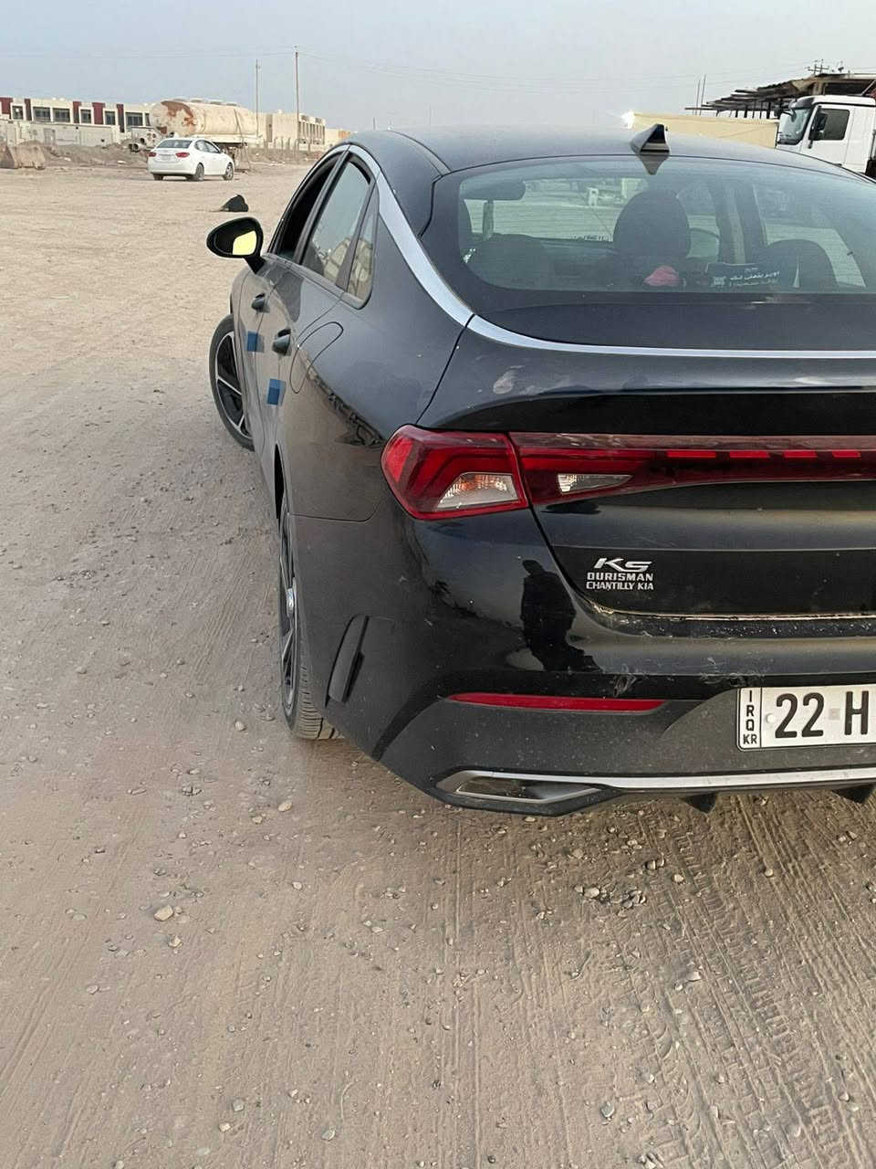سلام عليكم K5موديل2021 مواصفات عاديه محرك 1600تيربو وارد امريكي السياره حادثه بس بنيد امبدل بدون دواخل السعر 165اوبيهة مجال للشراي
‏‪0788 935 8972‬‏
سلام عليكم K5موديل2021 مواصفات عاديه محرك 1600تيربو وارد امريكي السياره حادثه بس بنيد امبدل بدون دواخل السعر 165اوبيهة مجال للشراي
