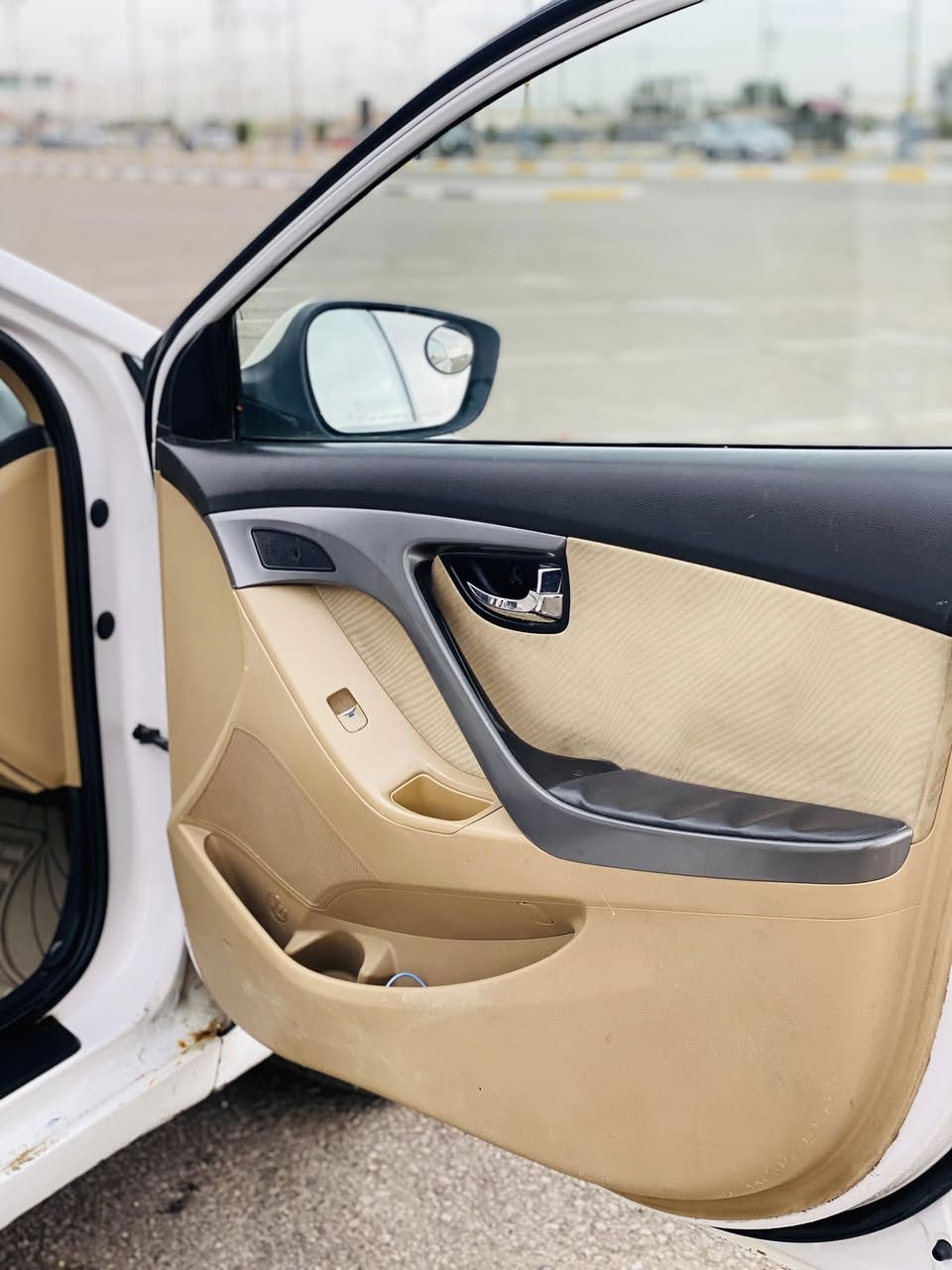 سلام عليكم سياره لانتره خليج سياره فول فتحه سياره كفاله من ظربه سياره بيه حزام اثر شخوط سياره حلوه كاعد مابيه نقص عليه ادامه مال بانزين مجاول تخم بلاكت تخم نوزلات تخم محرك كير مكفولات لا تبخير ولاتنقيص سياره حلوه الله شاهد مكان سياره كربلاء سعر 105 بيه مجال لطيبن ملاحظه تريد تحويل تريد وكاله  لاستفسار رقم *********** ترهم مرواس هم بصفره
