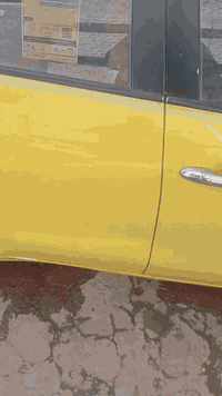 السلام عليكم كيا ريو خليجيه موديل 2013المشروع الوطني جاهزة من كل شي العنوان بغداد رقم الهاتف ***********
