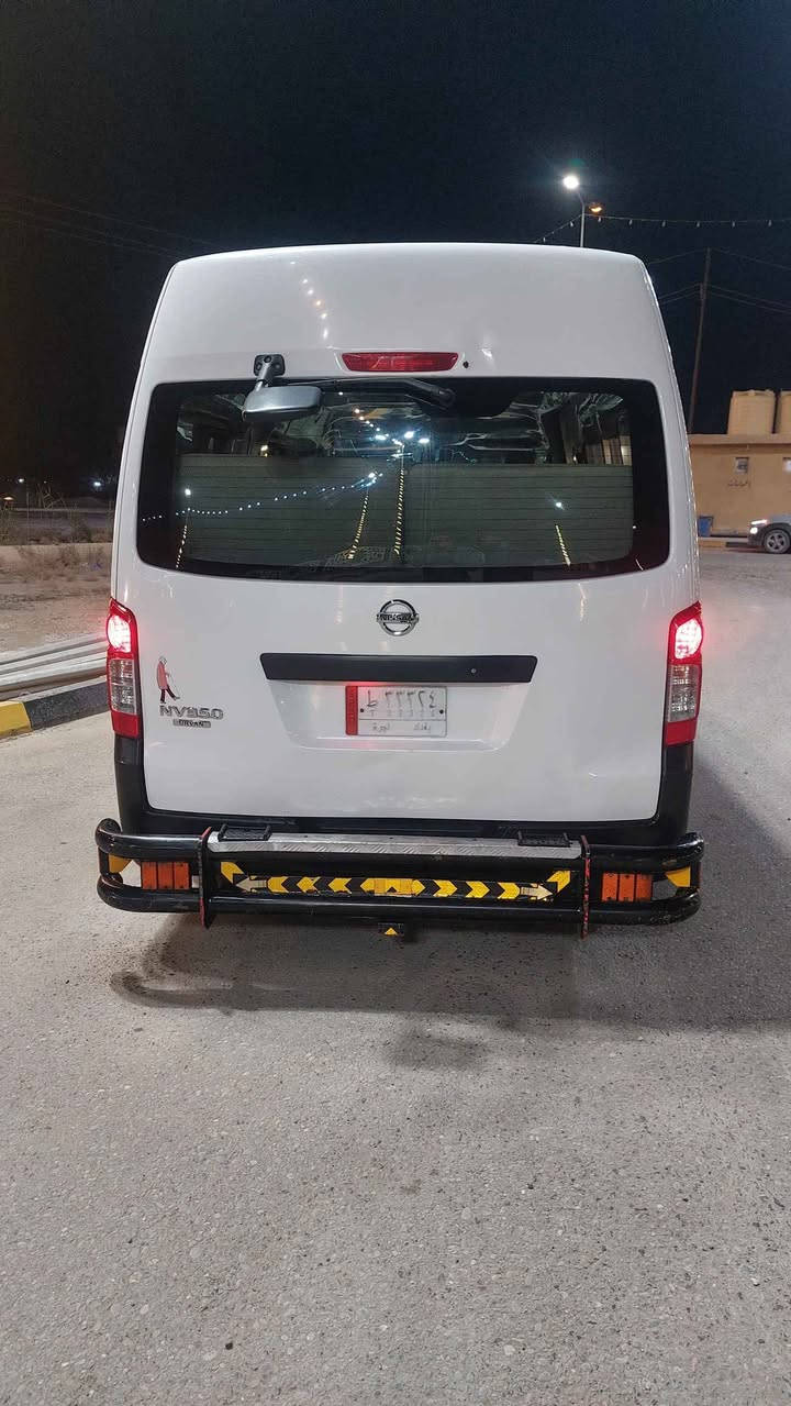 نيسان موديل 2015كفاله من لصبغ والبارد بيهه بس ذني لموضحهن بل فيديو رصعات زغار سياره جديده بس خط دوشمه عام تخم تاير جديد صدر جديد مكينه قبل سبوع جفتتهه شغل مضبوط تبريد يم ابو زينب مشتغله ماشيه 350لسياره احله من لتصوير بغداد بسمي السعر 213اوبيهه مجال ***********كورك *********** اوبيهه منضومه غاز شادهه جديد 80لتر بغداد, العراق
