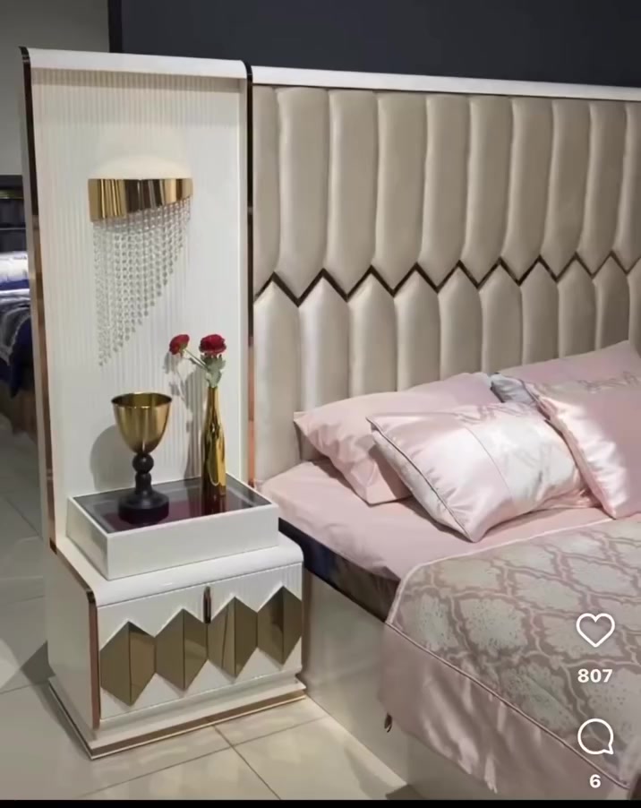 غرفه تركيه جديده ونضيفه 90‎%‎ مكاني ديالى _بعقوبه  سعرها 2 مليون فقط للاستفسار اتصل ع ***********
