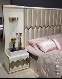 غرفة تركية • نظيفه ٩٠٪ • بعقوبه