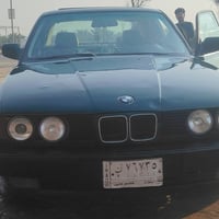 ٥٢٠ • بابل الدبله • بحاجه ترتيب