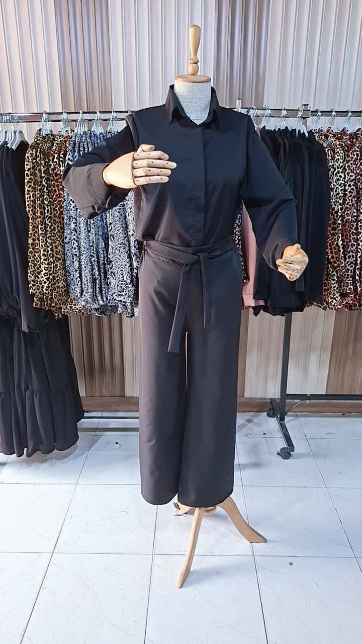 كيلوت قماش باربي. دابل معمل. بدهوك. سعر السيره. ٢٥. الف. متوفر كميات. 
@@@@


**إذا كنت صاحب هذا الإعلان وتريد حذفه لأي سبب، رجاءا أرسل رسالة إلى الدعم الفني**
