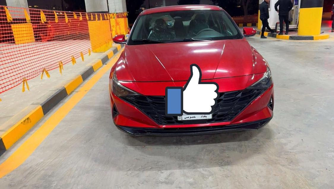 اسلام عليكم التره معوقين البيع او مروس حسب القنعه موديل 2021 فول من عده فتحه حدثه جملغ يسره وبنيد بس حدث كلش خفيف سياره حلوه وخير من الله ونقصه اي شي السعر 140 وبيه مجال بصيط مكنه بغداد رقم الهاتف *********** متوجد وتساب ورحمه ولدكم معجبه النشور لا علق ولا شي وكون ممنون لكم
