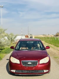 للبيع فقط نقداً بدون مراوس النترا 2008 مكصوص بدون ارقام ادوات محرك 20 ...