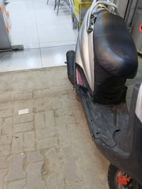 درجه ماكس 140 البيع مكانه مدينه الصدر السعر 225 وبيه مجال 07706048013