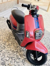 بوليسي • كابريته • مكينه مكفوله