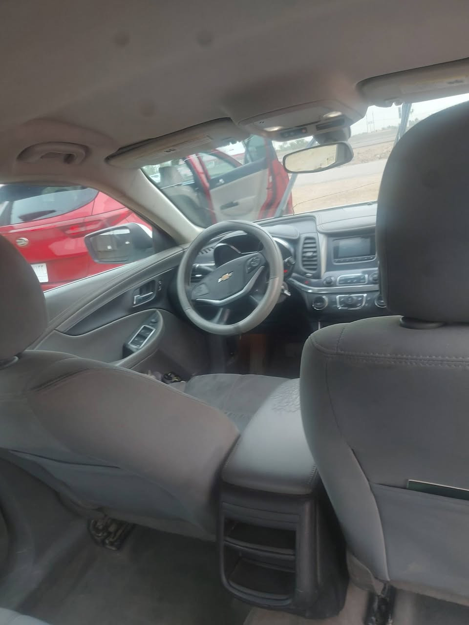 امبالاه ٢٠١٦ مكينه ٢٥٠٠ كير ومحرك كفاله السعر ١٠٠  ***********
