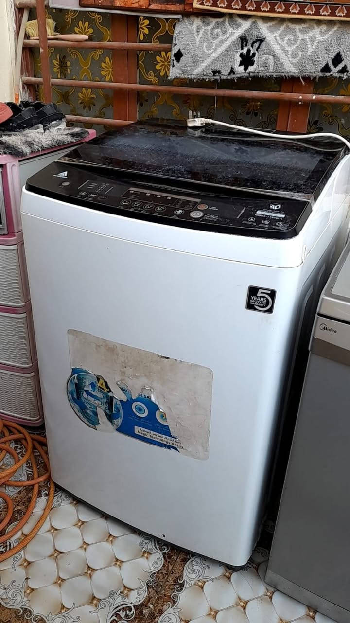 للبيع تضاف
***********
