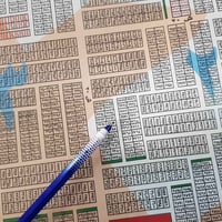 قطعة ٢٧٩٠مساحة ١٢٥متر قريبة على شارع ٤٠السعر خاص ٠٧٧١٨١٥٨٤١٨