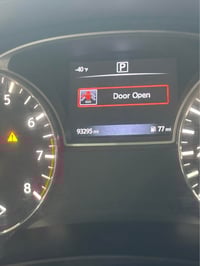 التيما • ٢٠١٧ • ١٥٠٢٠٤ كم