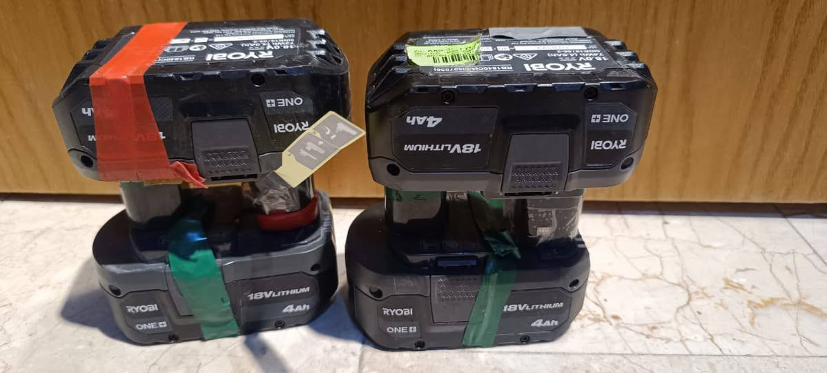 واتساب *********** بطاريات وشاحنات موديل 24
