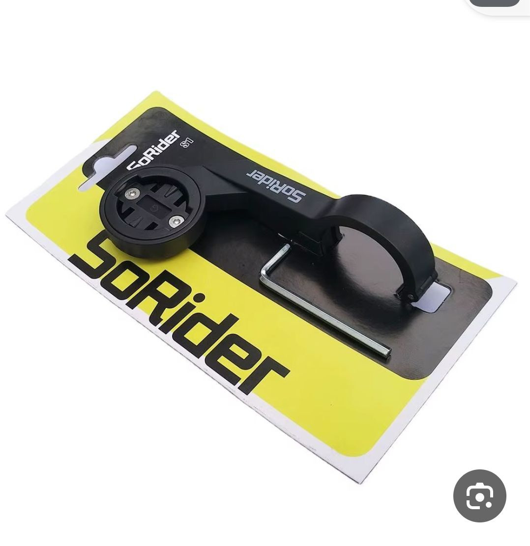 يالله يتوفر غراض بايسكلات اصلية مناشىء عالمية  باسعار مناسبة جدا


**إذا كنت صاحب هذا الإعلان وتريد حذفه لأي سبب، رجاءا أرسل رسالة إلى الدعم الفني**