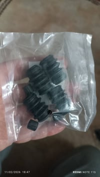 غراض كورلا للبيع يوجد توصيل كل مكان... 07714445349 1/يدة باب اصليه تفص...