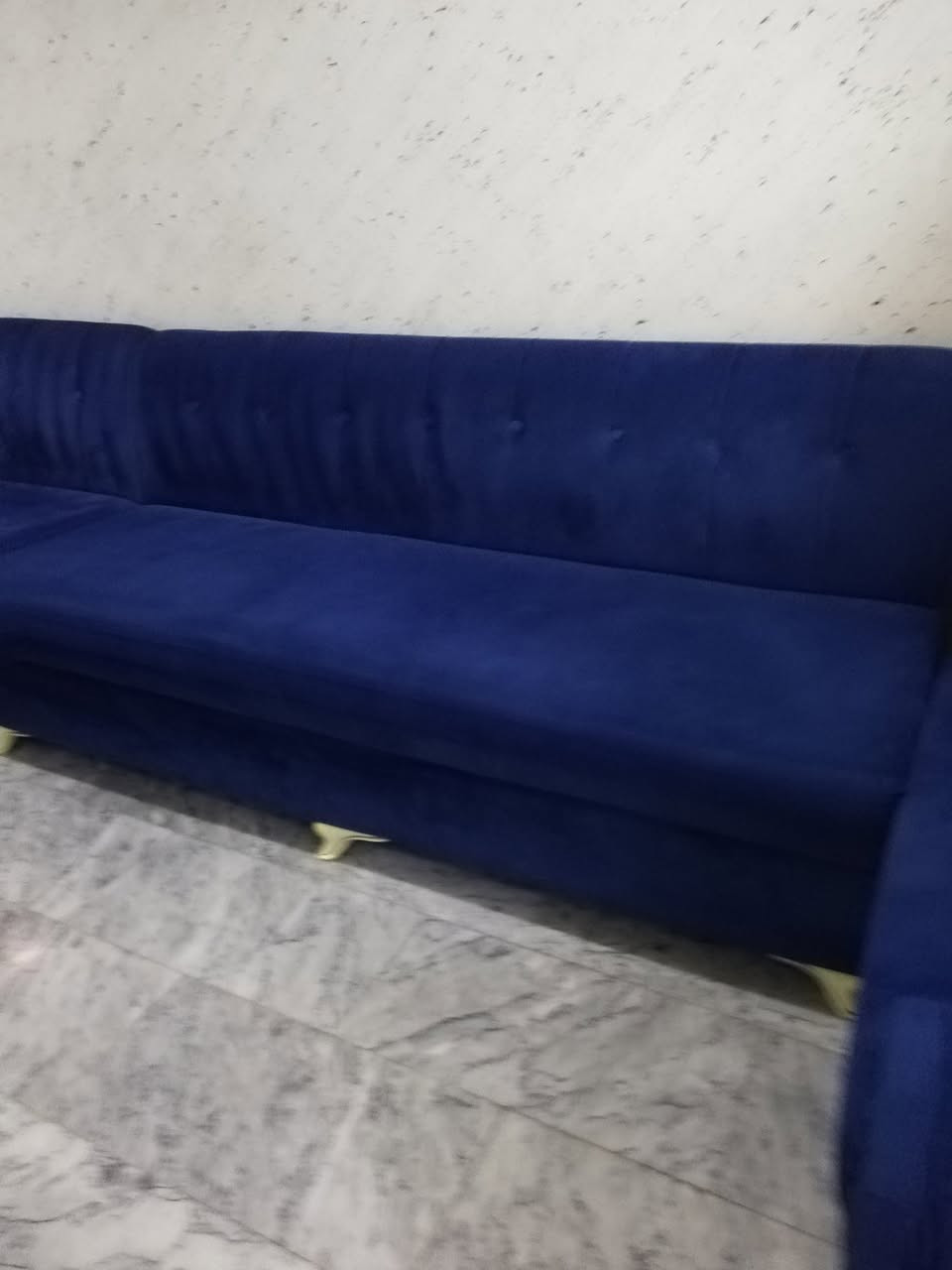 السلام عليكم
ديوان ١٠ مقاعد تفصال
السعر ٢٥٠
العنوان بغداد حي الجامعة


**إذا كنت صاحب هذا الإعلان وتريد حذفه لأي سبب، رجاءا أرسل رسالة إلى الدعم الفني**