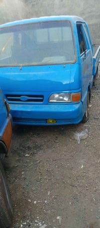 قماره للبيع المكان بغداد المعامل موبايل 07705327499قماره جاهزه وبلاديه