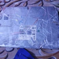 قلعه سكر • فيشه • راس ثور