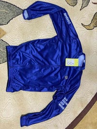 جديد • بصرة • توصيل