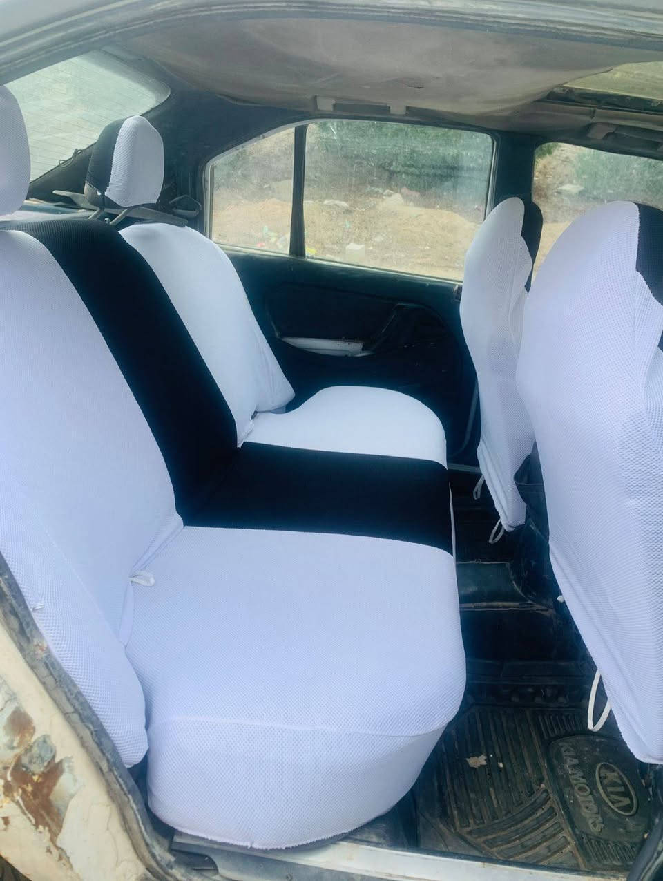 اوبل اوميكا للبيع

موديل 199‪1

رقم الانبار الجديد

كير اوتوماتيك

السعر 22 وبية مجال الرقم ***********‪
