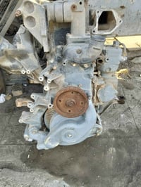 مكينه مان تيكه بلادي 07706855239/  07901608227