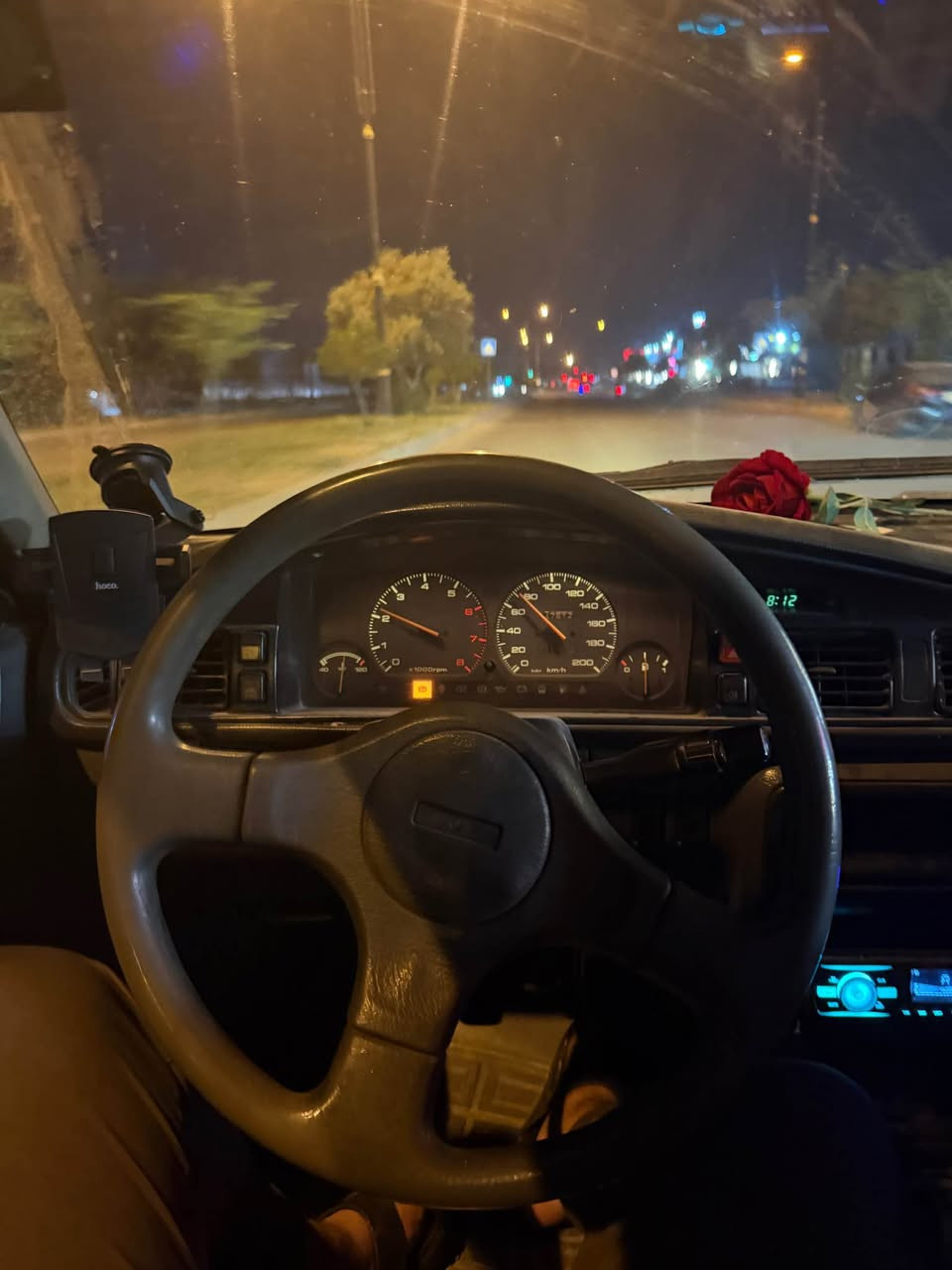 السلام عليكم مازدا حجم 626 محرك 8 بخ بشرط رقم كركوك انكليزي سنوية ب اسمي بطاقة بانزين سعر 36 وبيها مجال رقمي ***********

